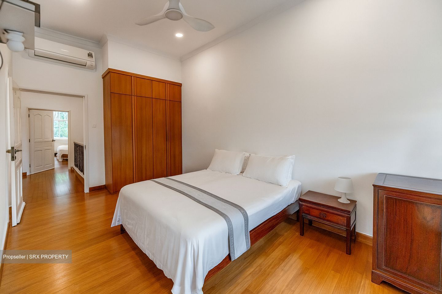 University Park (D11), Semi-Detached #495931781